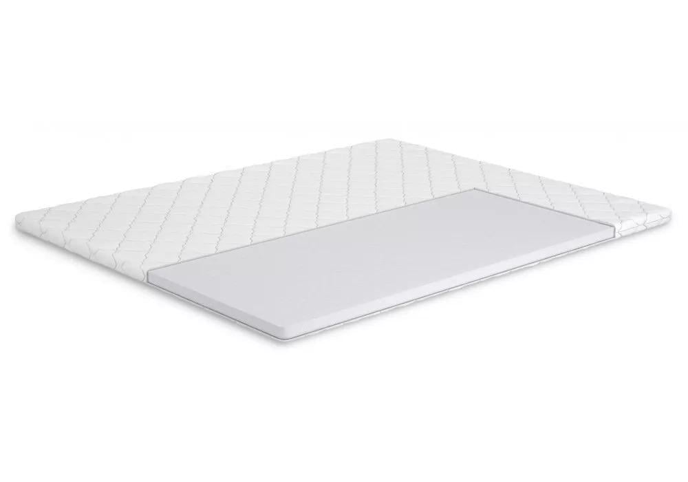 Матрац ортопедичний Коді 180x200 см