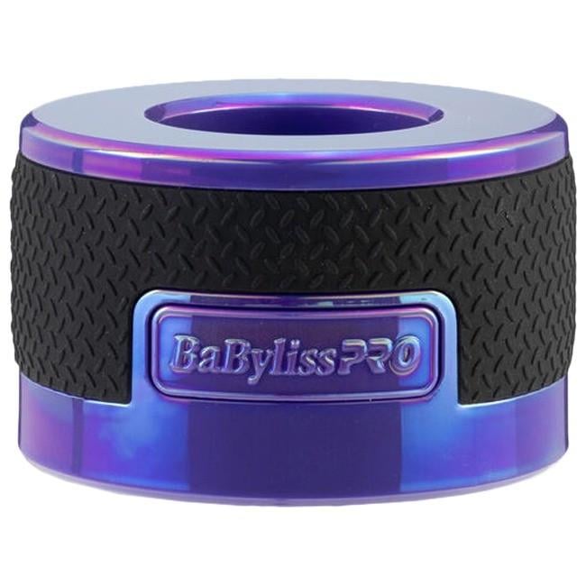 Зарядная база BaByliss PRO FX7870IBPBASE для триммера Boost+ Chameleon (PH00651)