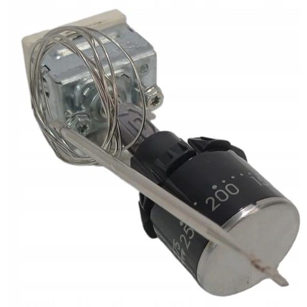 Термостат для духовки Electrolux 140199047014 EGO 55.17062.680 315°C