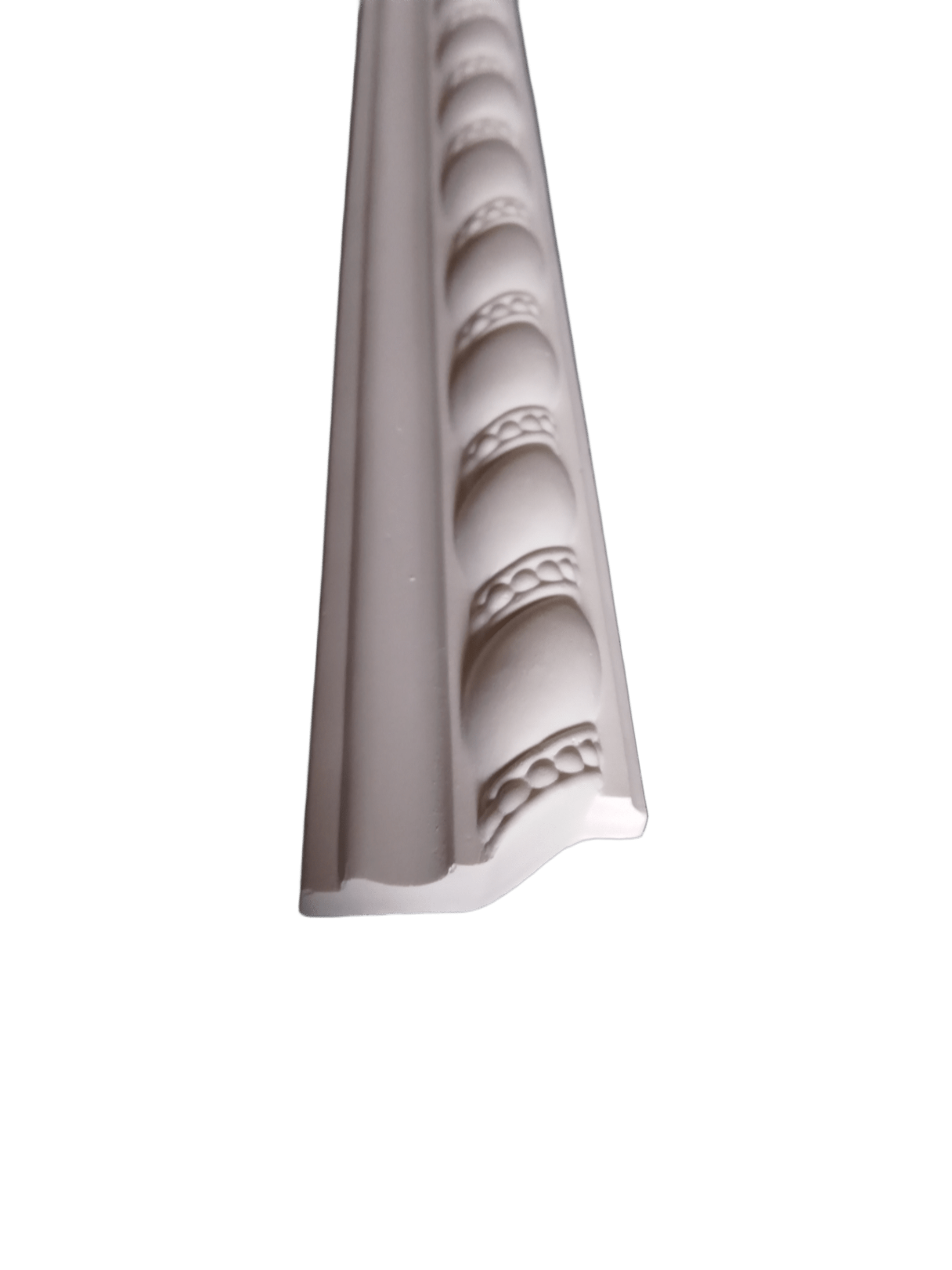 Молдинг гипсовый с орнаментом (24029991)