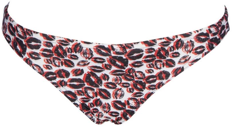 Купальник низ Arena REAL BRIEF 001113-102 XS (3468336309612)