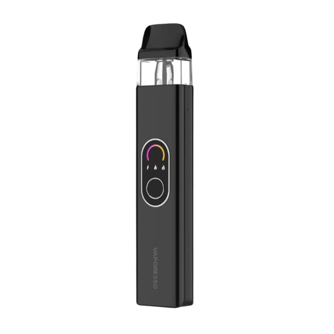 Система Pod Vaporesso XROS 4 (24846733)