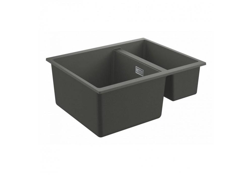 Кухонная мойка Grohe Sink K500 31648AT0