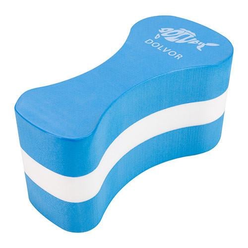 Колобашка Dolvor DLV-2211 22х11 см (DLV-2211)