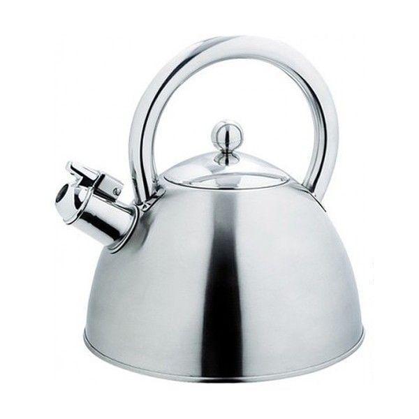 Чайник Maestro 2,5 л (1303-MR) Чайник Maestro 2,5 л (1303-MR)