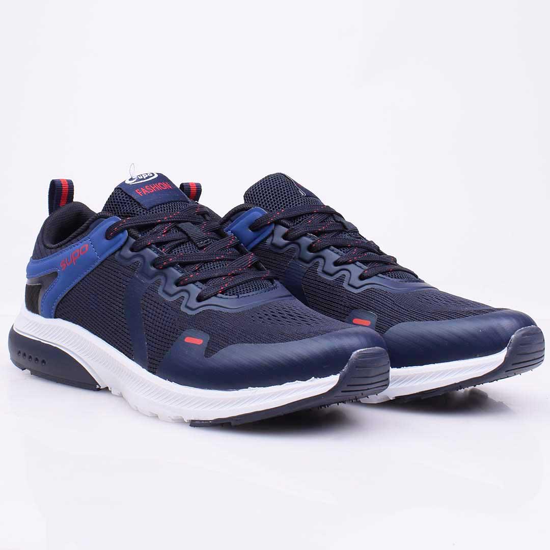 Кроссовки мужские Fashion 335609 р. 44 28,5 см