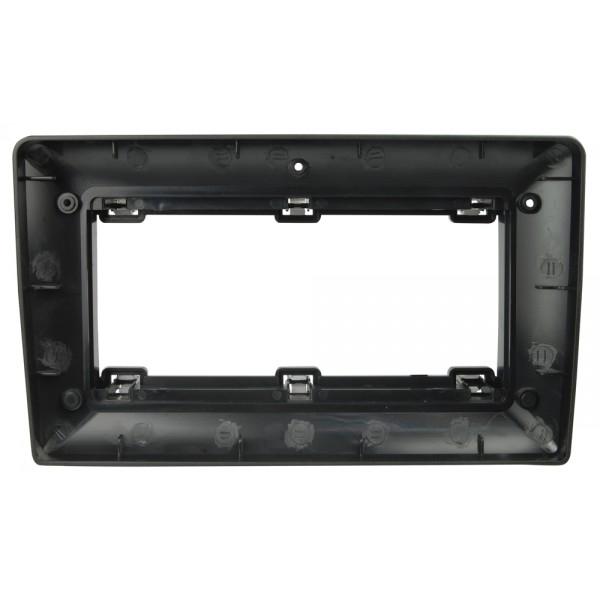 Переходная рамка AWM Ford Focus/Mondeo/S-Max/C-Max/Galaxy/Kuga (981-01-080)