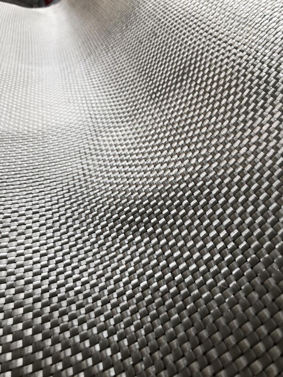 Стеклоткань PRO-TECH 800 г/м2 ширина 1,25 м (ST-PRO800-125) - фото 9 Стеклоткань PRO-TECH 800 г/м2 ширина 1,25 м (ST-PRO800-125) - фото 9