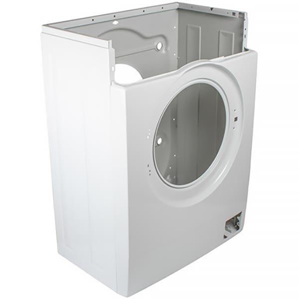 Корпус для стиральной машины Electrolux 4055364329
