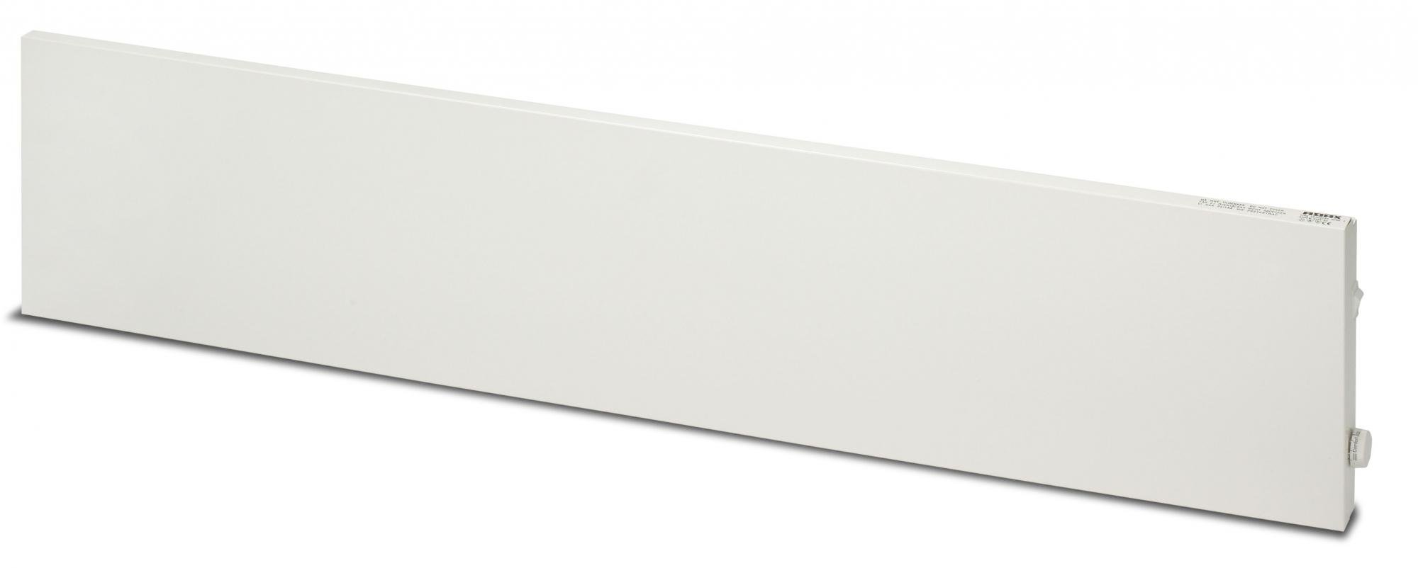 Электроконвектор ADAX VP1020 KT (640070)