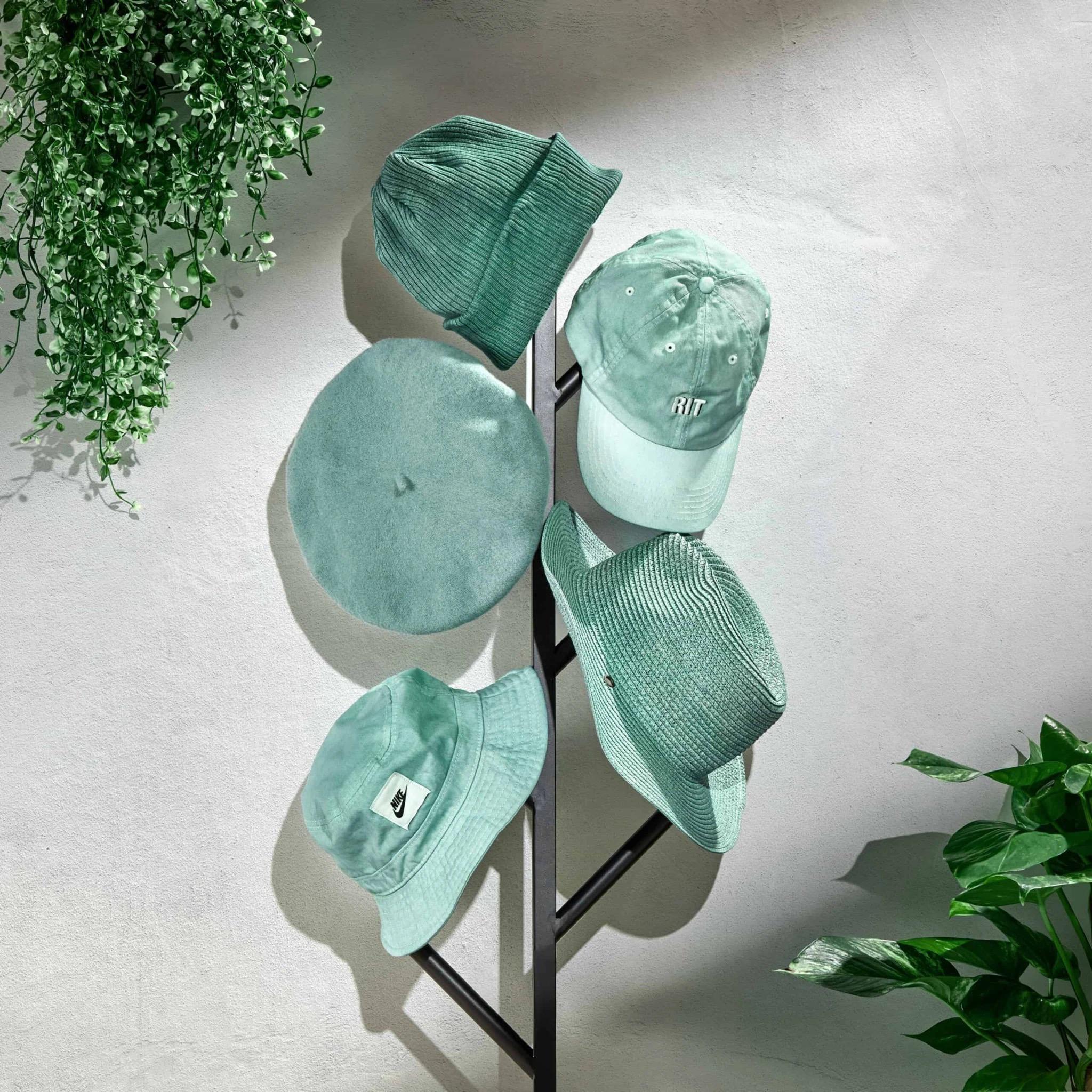 Барвник для одягу Rit Dye Sage (88570) - фото 5 Барвник для одягу Rit Dye Sage (88570) - фото 5