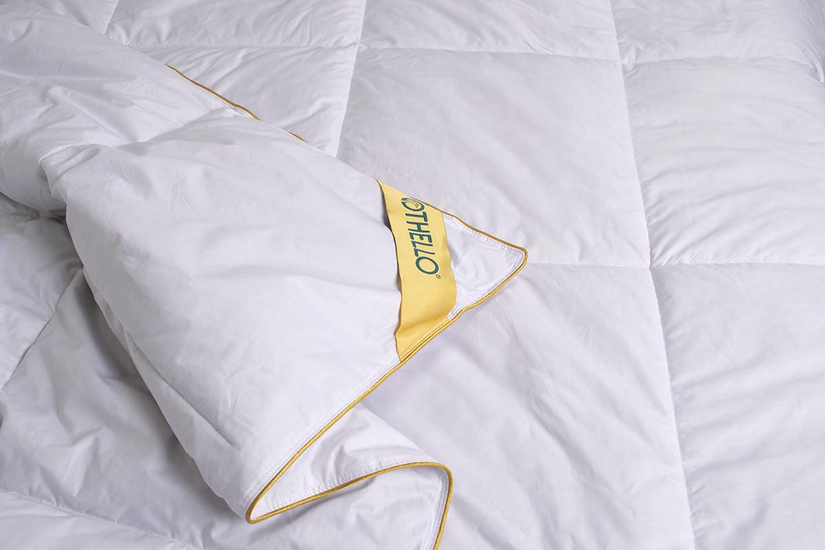 Ковдра Othello Piuma 70 Light 155х215 (svt-2000022269957) - фото 3 Ковдра Othello Piuma 70 Light 155х215 (svt-2000022269957) - фото 3