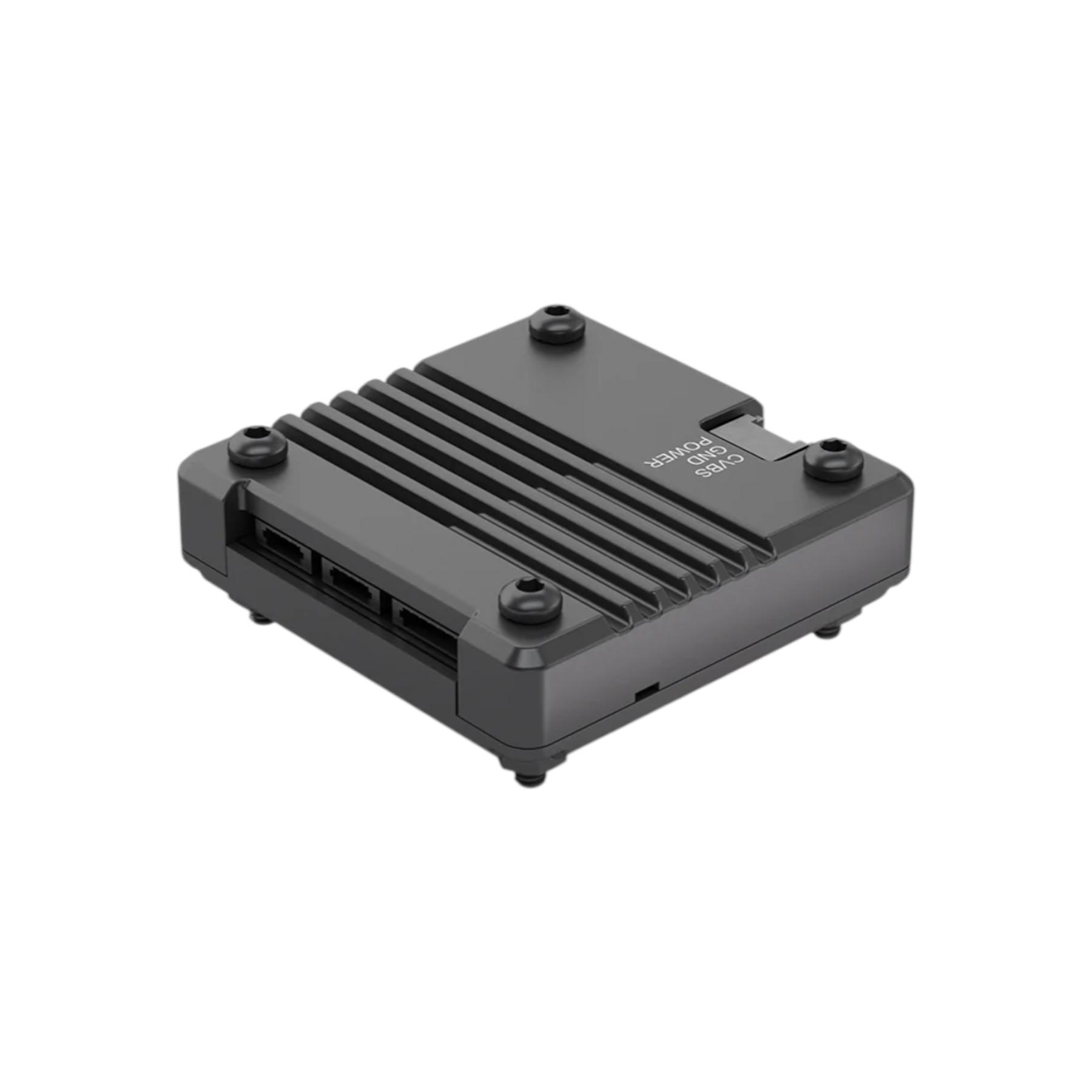 Камера для FPV CaddxFPV Gazer Analog с разрешением 1500TVL и AI-блоком (94393) - фото 6 Камера для FPV CaddxFPV Gazer Analog с разрешением 1500TVL и AI-блоком (94393) - фото 6