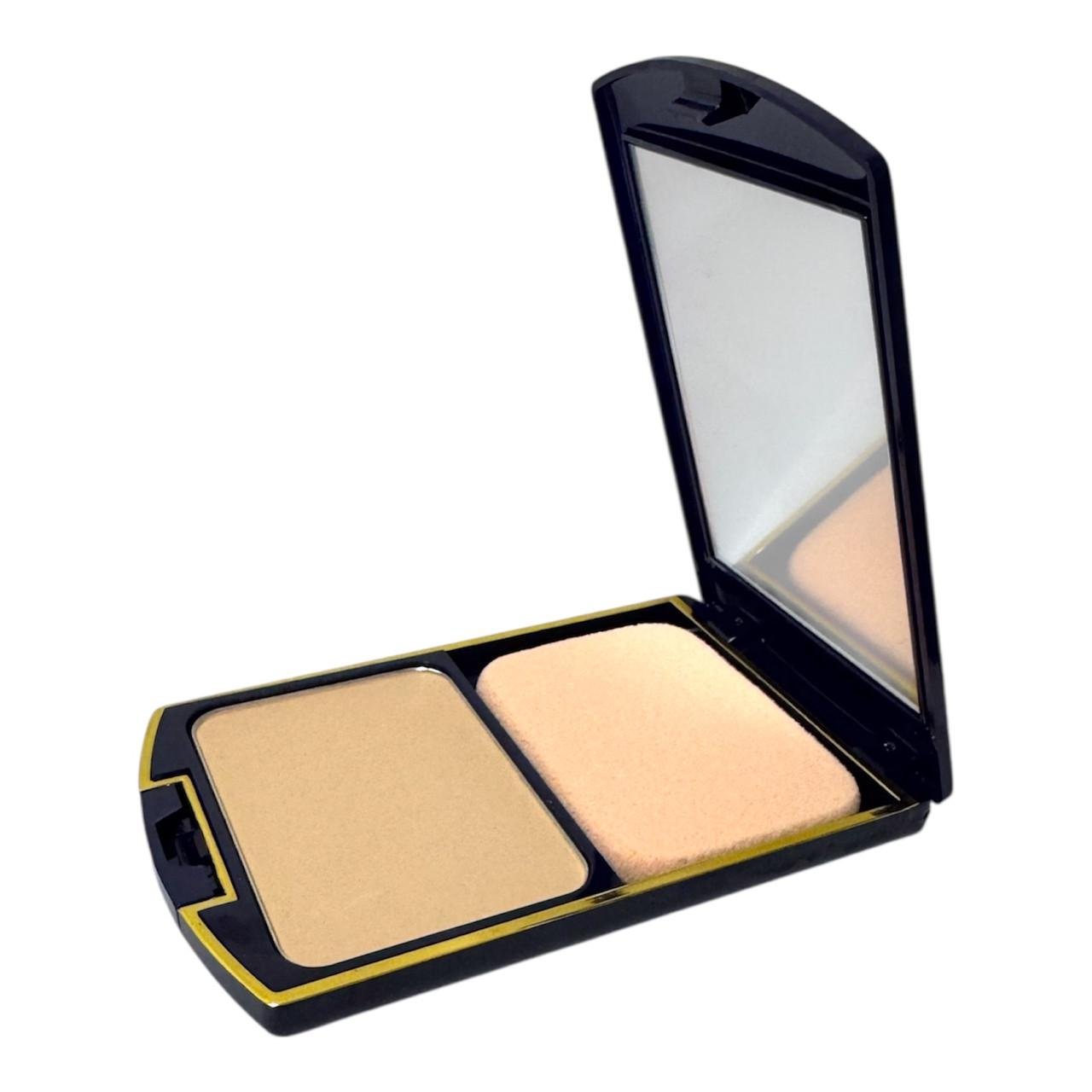 Крем пудра для обличчя Christian №6 натуральний відтінок - фото 1