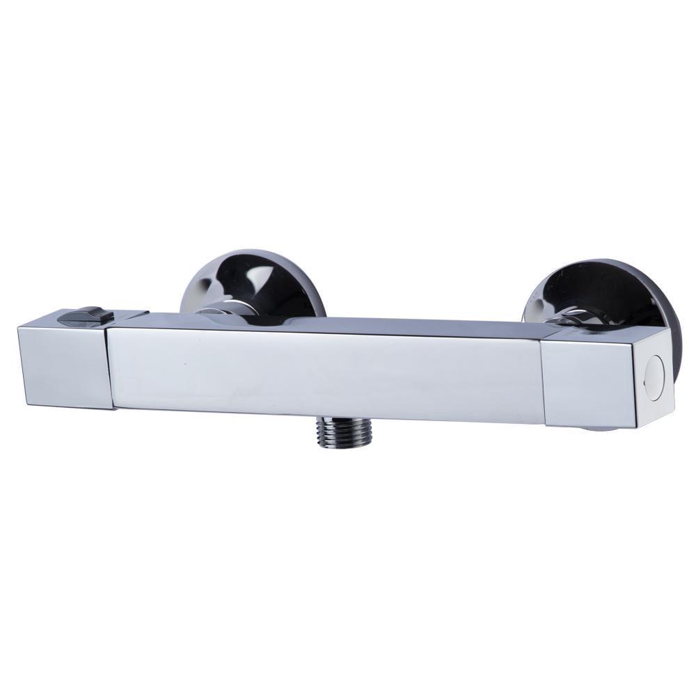 Смеситель для душа Corso Panaro 9659300 (38648)