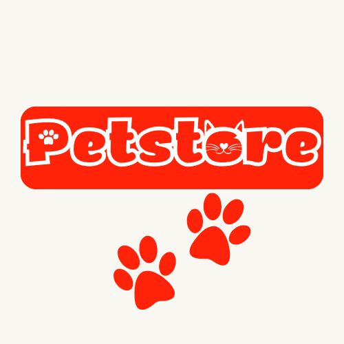 Petstore Petstore