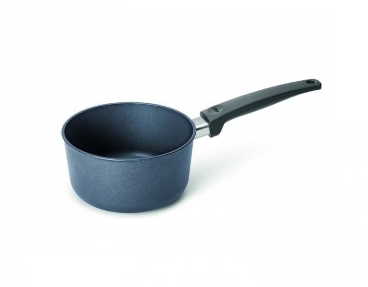 Ковш Woll saphir lite induktion 18 см 2 л (w918sli)