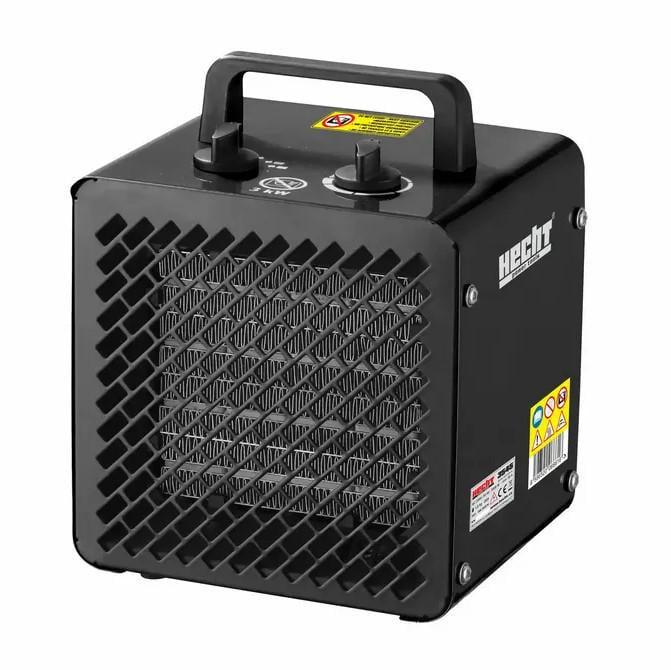 Электрический обогреватель HECHT 3545 (46716)