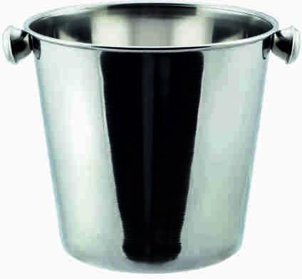 Відро для льоду Empire М-1252 2 л (11118879) Відро для льоду Empire М-1252 2 л (11118879)