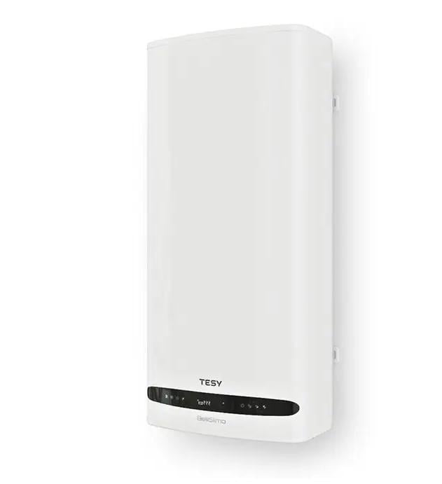 Бойлер Tesy GCR 802722 E31 EC Bellislimo (304552)