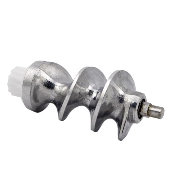 Шнек к электромясорубке Zelmer 12000133 86.3130 NR8