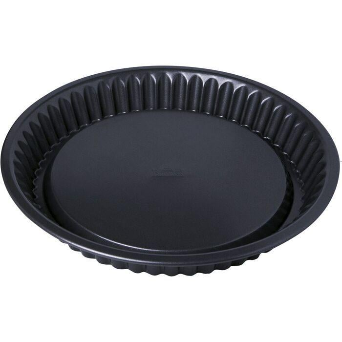 Форма для випічки RBV Birkmann Premium Baking 30 см (2572636)