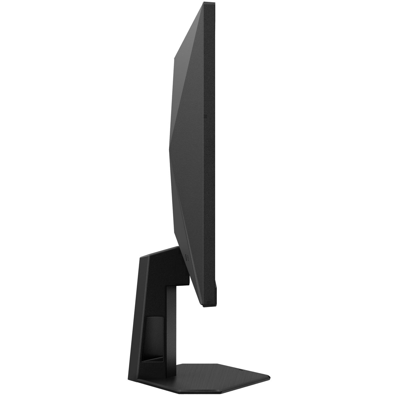 Монитор AOC 27G4HRE 27" Fast IPS 200 Гц 2хHDMI/DP колонки Black/Red (27G4HRE) - фото 4 Монитор AOC 27G4HRE 27" Fast IPS 200 Гц 2хHDMI/DP колонки Black/Red (27G4HRE) - фото 4