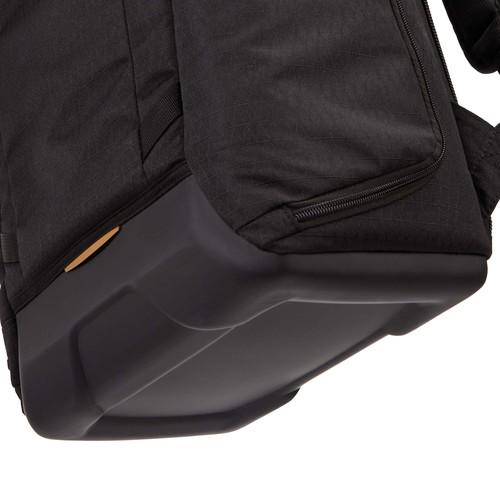 Рюкзак для фотокамеры CASE LOGIC VISO Large Camera Backpack CVBP-106 Black (UG-3204535/3205358) - фото 7 Рюкзак для фотокамеры CASE LOGIC VISO Large Camera Backpack CVBP-106 Black (UG-3204535/3205358) - фото 7
