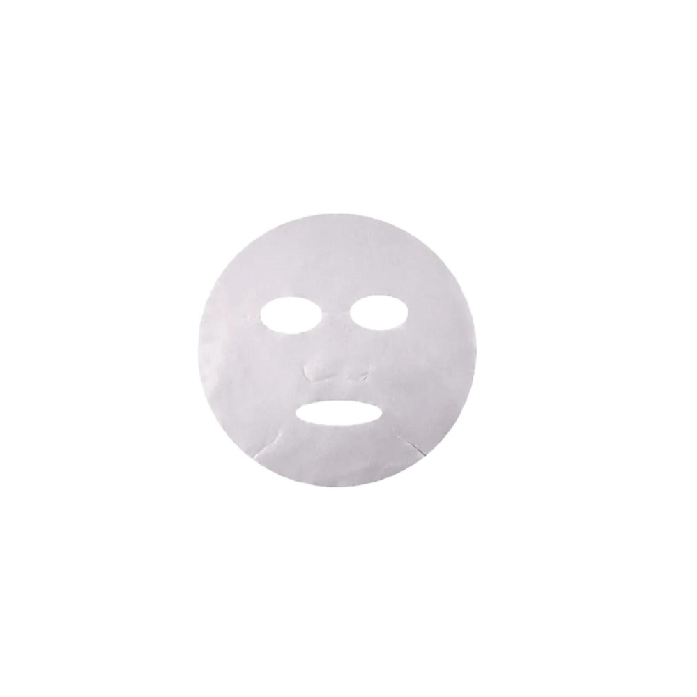 Маска одноразова бамбукова Alissa Beauté Mono-use Bamboo Mask 1 шт.