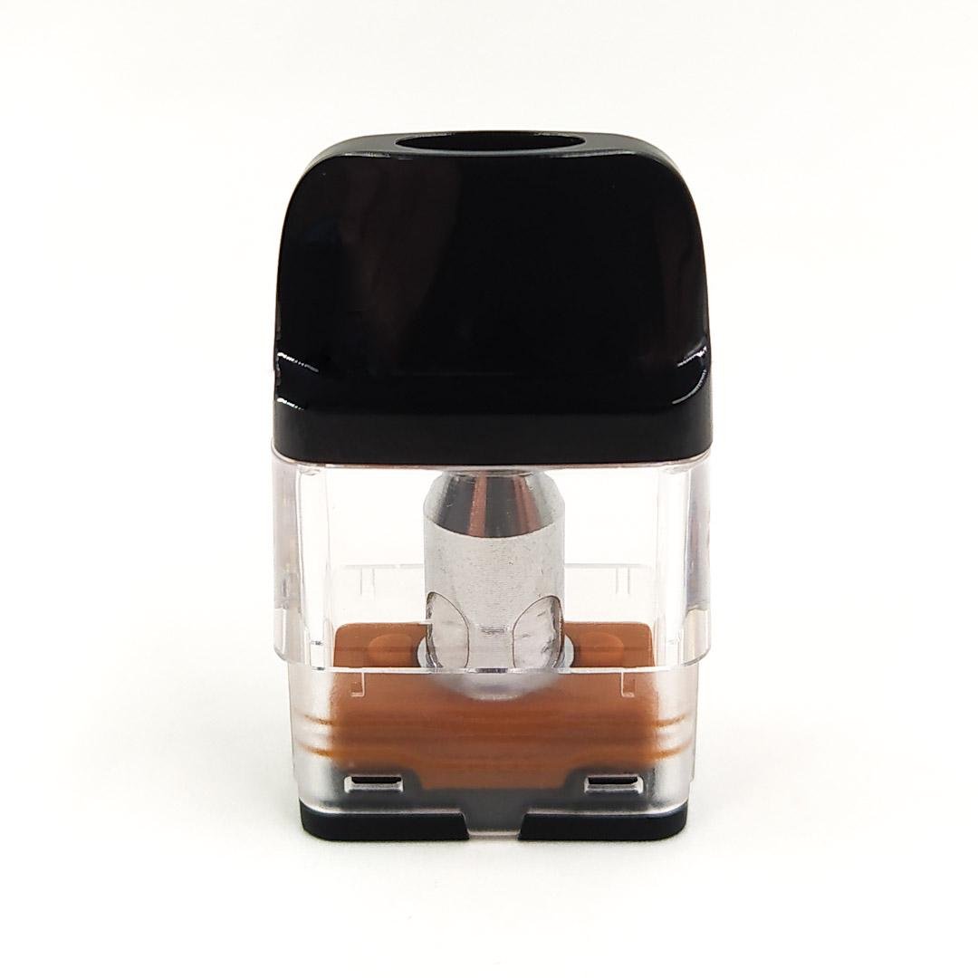 Картридж Vaporesso XROS 0.4Ω 3 мл (25401806)