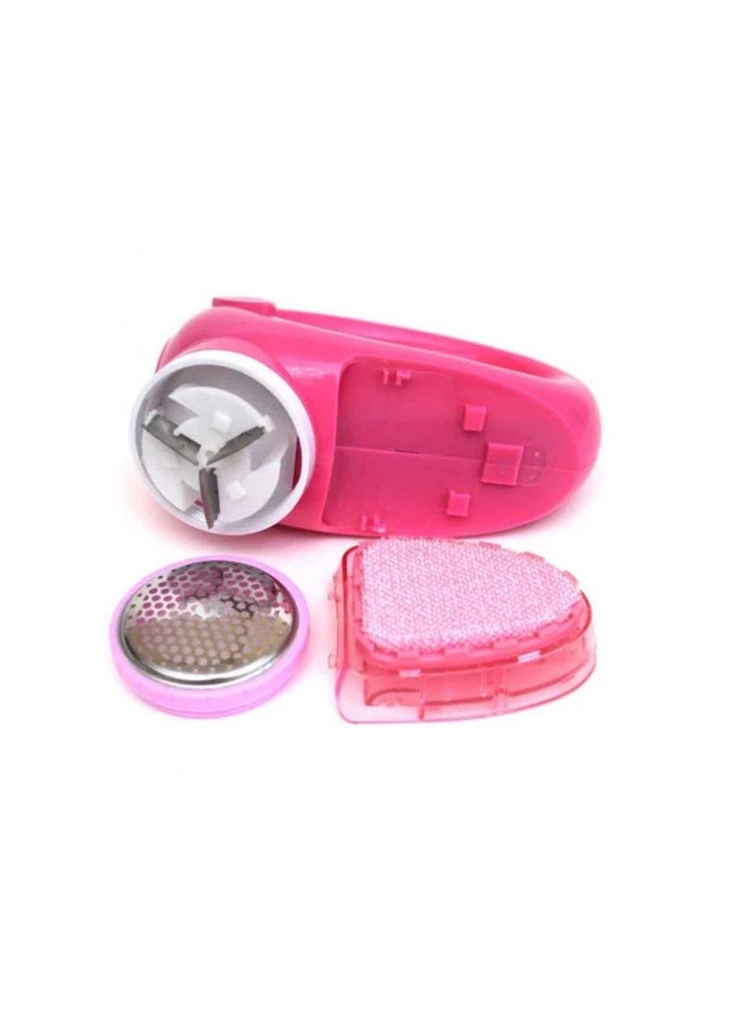 Машинка для удаления катышек (WW02593) - фото 4 Машинка для удаления катышек (WW02593) - фото 4