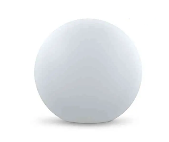 Светильник уличный Polux 311351 Kula