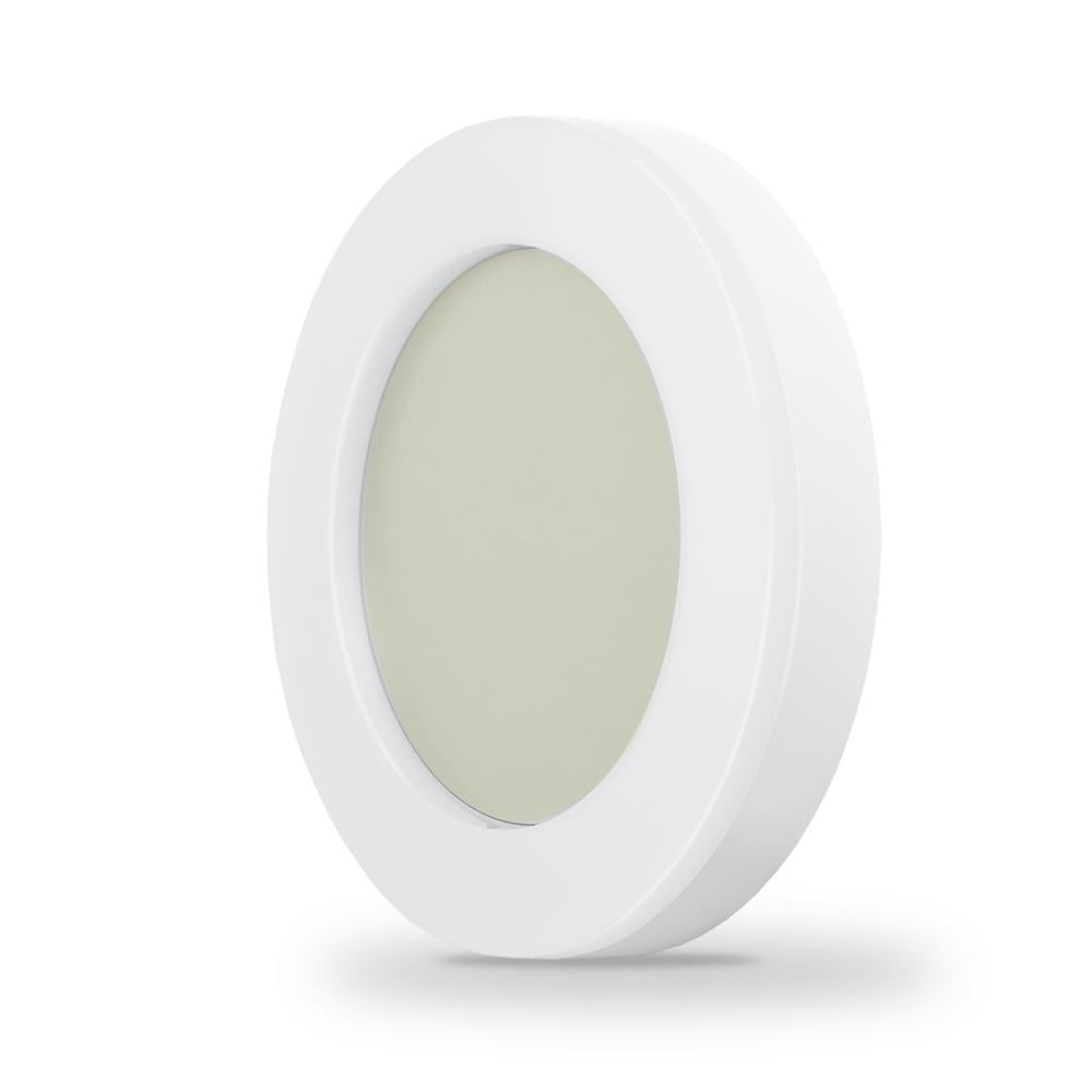 LED светильник IP65 Круглый VIDEX 30W 5000K (40003) LED светильник IP65 Круглый VIDEX 30W 5000K (40003)