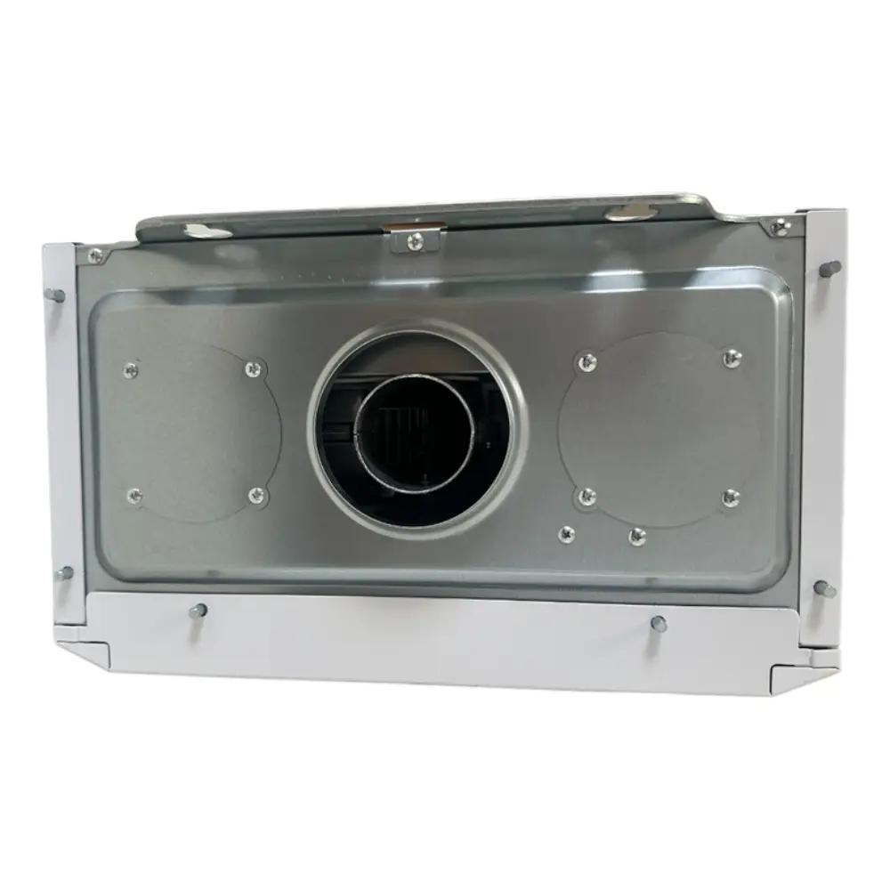 Котел газовий та димохід Rens RGB-024 (30824566) - фото 8 Котел газовий та димохід Rens RGB-024 (30824566) - фото 8