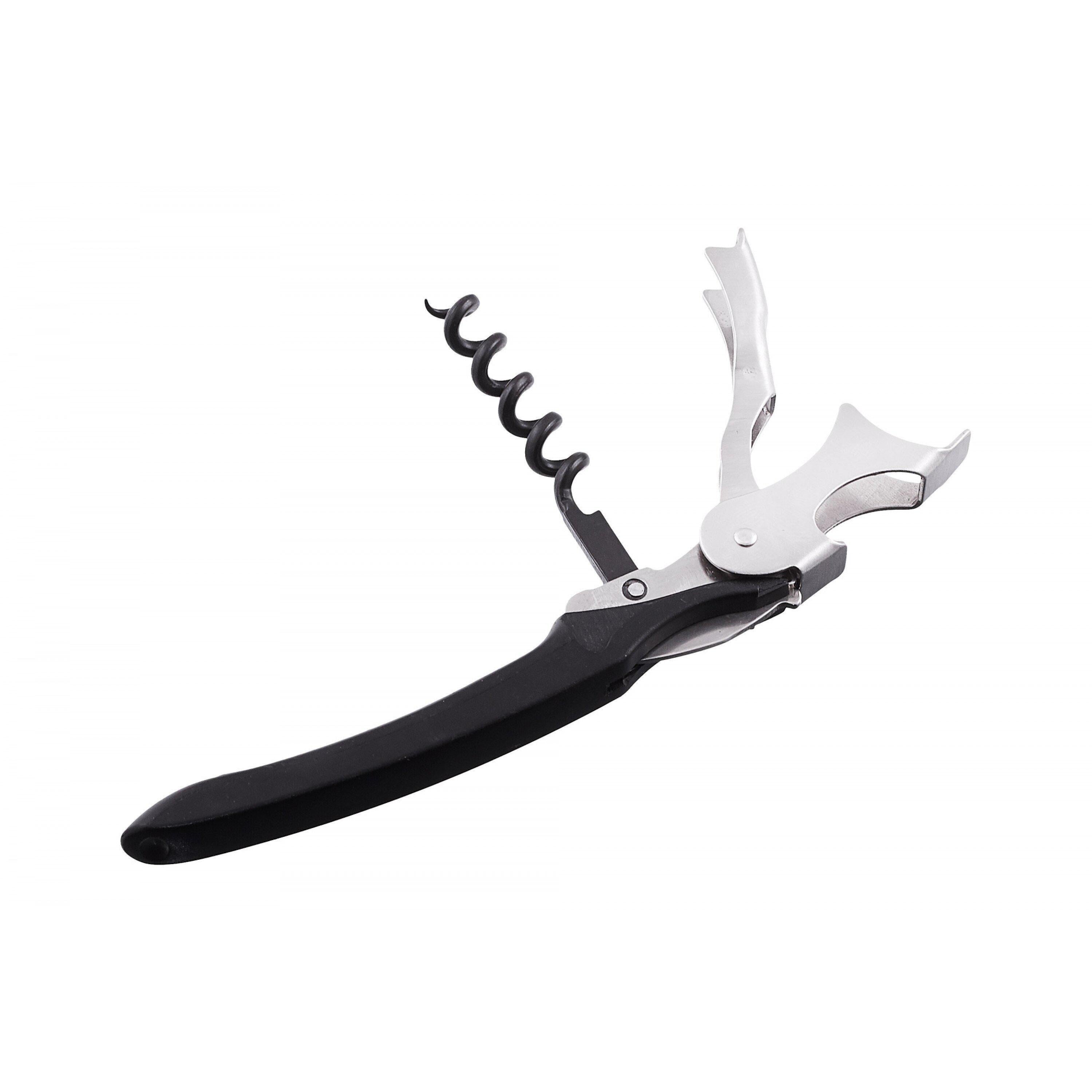 Ніж кишеньковий складаний Grand Way 30 мм (138002)