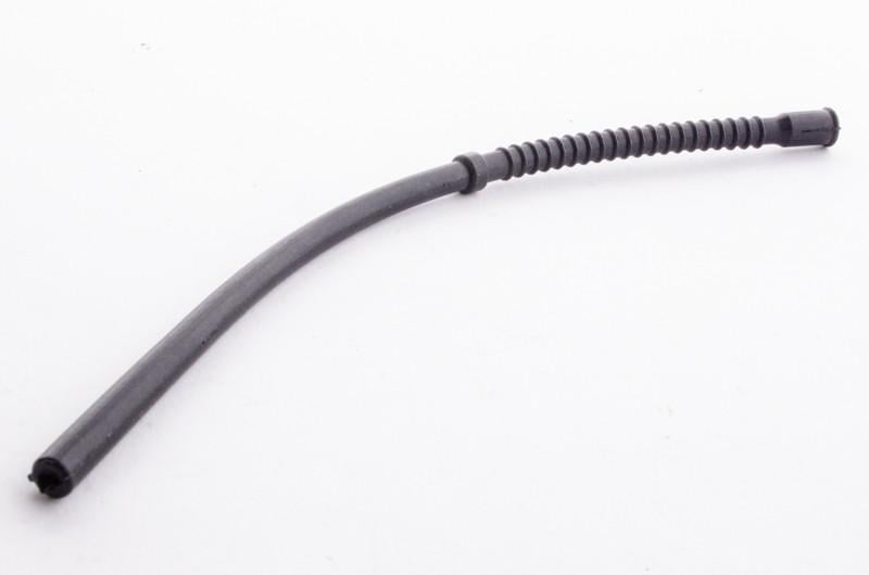 Шланг паливний для бензопил серії 3800 (3389)