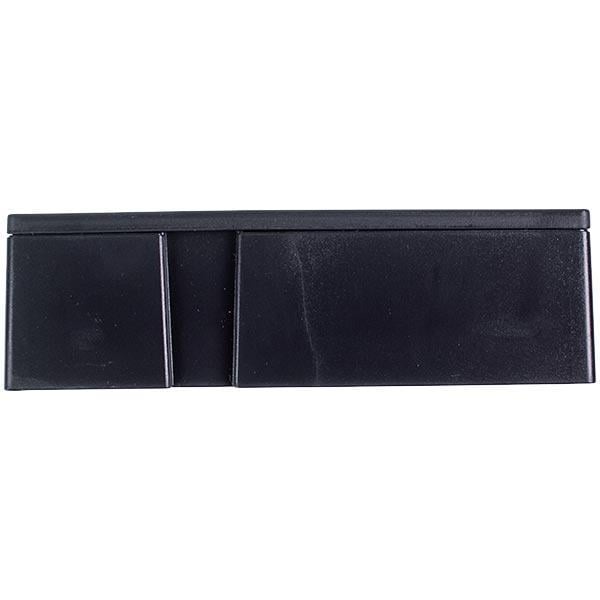 Батарея для пилососа Electrolux 18V Li-Ion 3,6V 5 шт. (140127175473) - фото 3 Батарея для пилососа Electrolux 18V Li-Ion 3,6V 5 шт. (140127175473) - фото 3