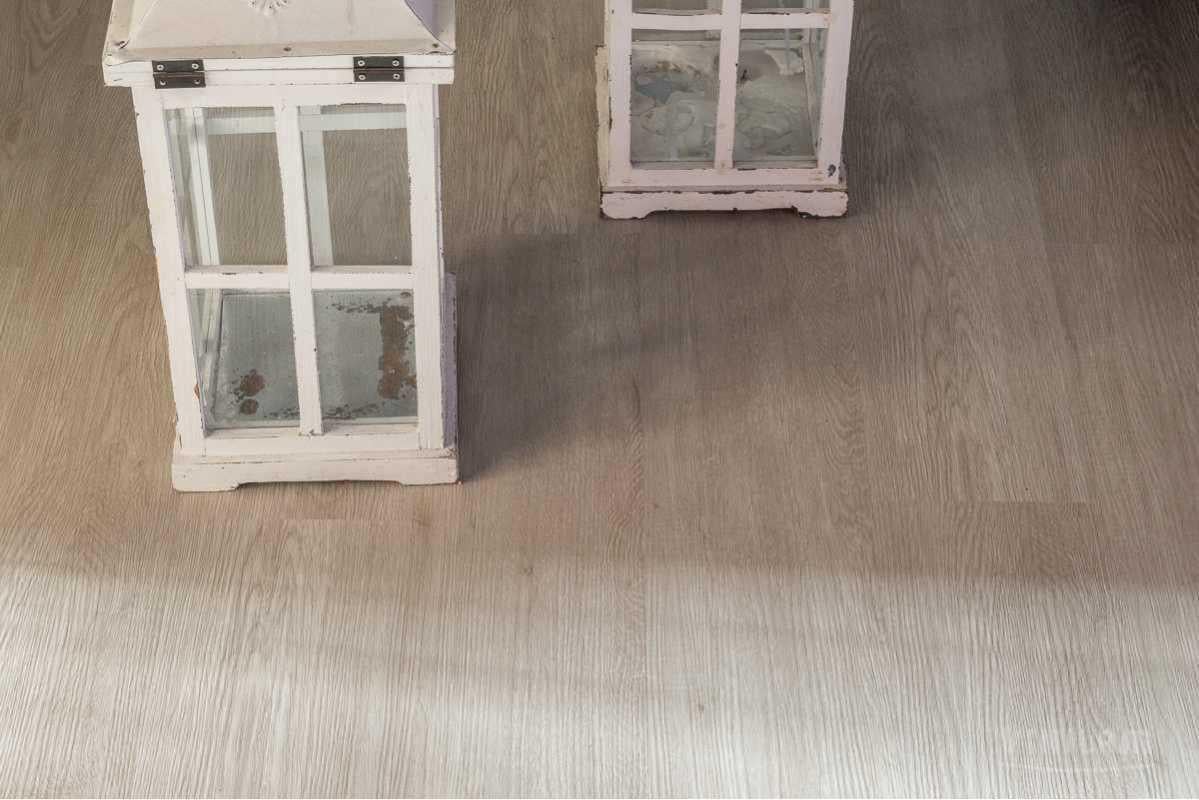 Ламинат виниловый Vinilam click 8855 3,7 мм Дуб штур (na-20198/15) - фото 4 Ламинат виниловый Vinilam click 8855 3,7 мм Дуб штур (na-20198/15) - фото 4