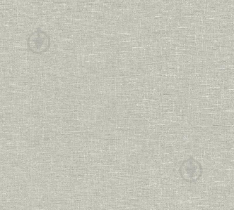 Виниловые обои на флизелиновой основе A.S.Creation Linen Style 36634-6 Бежевый-Серый Виниловые обои на флизелиновой основе A.S.Creation Linen Style 36634-6 Бежевый-Серый