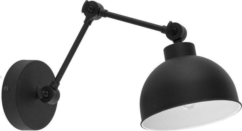 Бра TK Lighting Techno (2578)