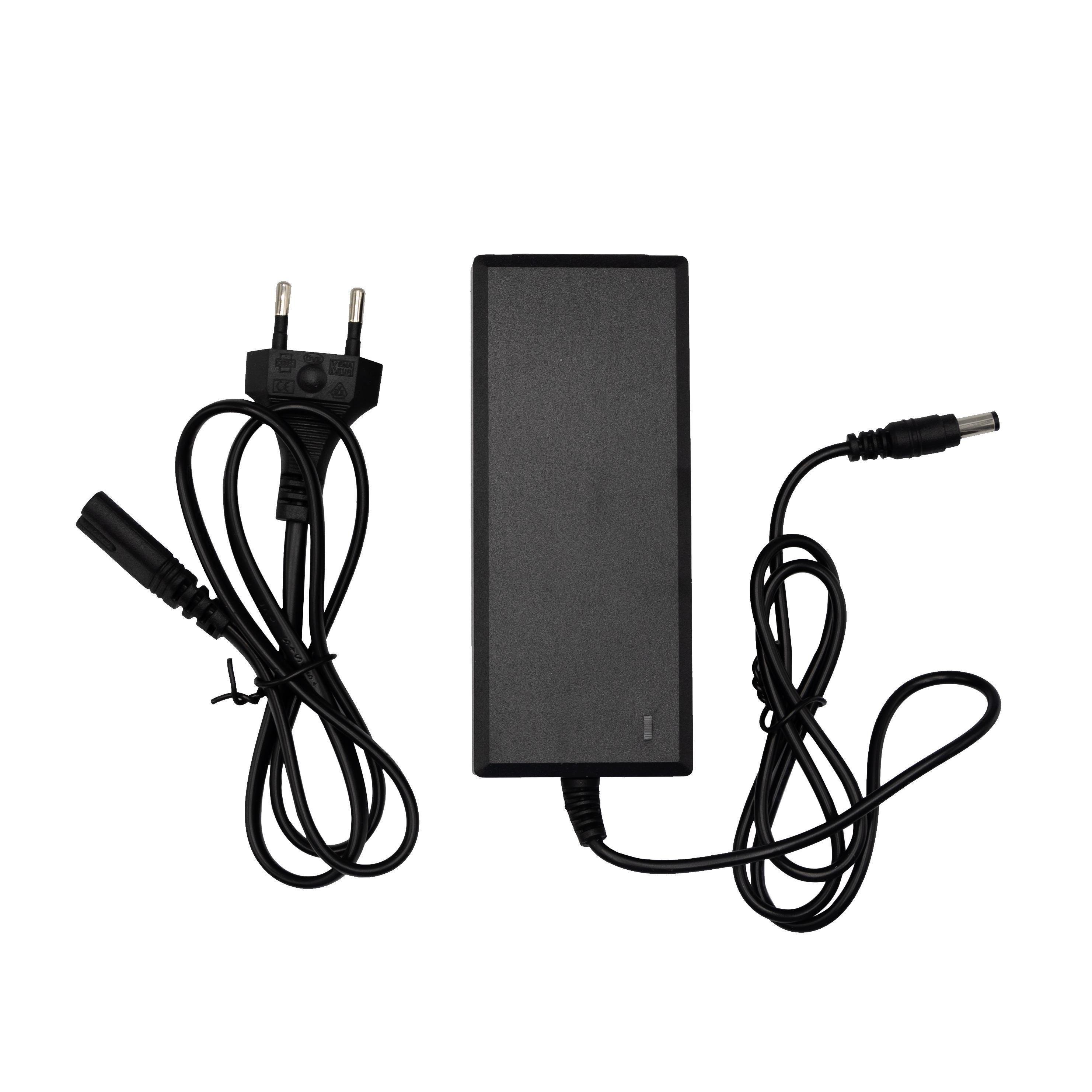 Блок питания Prolum Series-P 12V 36W 3А (28542023)