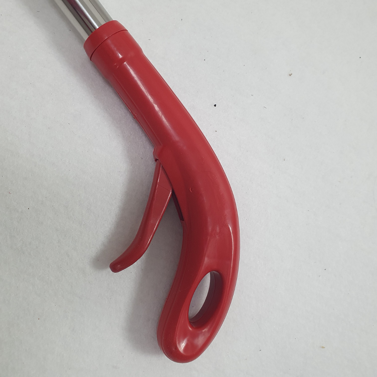 Швабра универсальная Health Spray Mob 3в1 с распылителем воды Красный (HS-401-Red) - фото 5 Швабра универсальная Health Spray Mob 3в1 с распылителем воды Красный (HS-401-Red) - фото 5