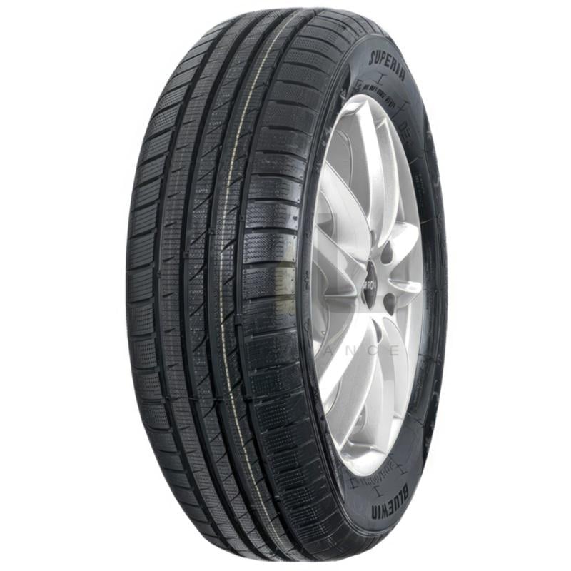 Шина зимова Superia BlueWin UHP 225/40 R18 92V XL (1002565747)