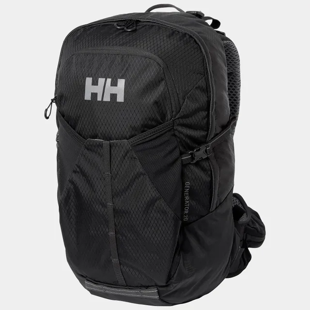 Helly hansen office backpack hotsell