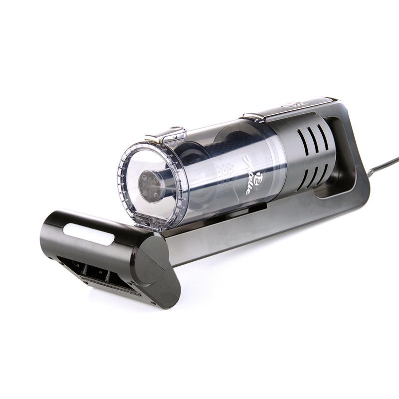 Автопилосос 12 Atelie ADV-5800 12 В 120 Вт 5,8 кПа (952402) - фото 3