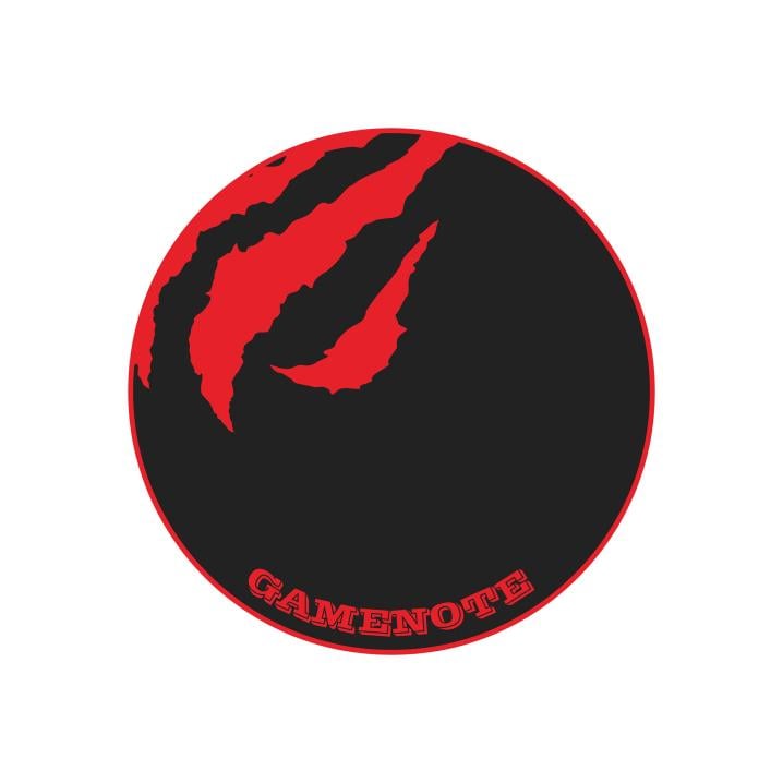 Коврик для мыши Havit HV-MP840 Black (H27961)