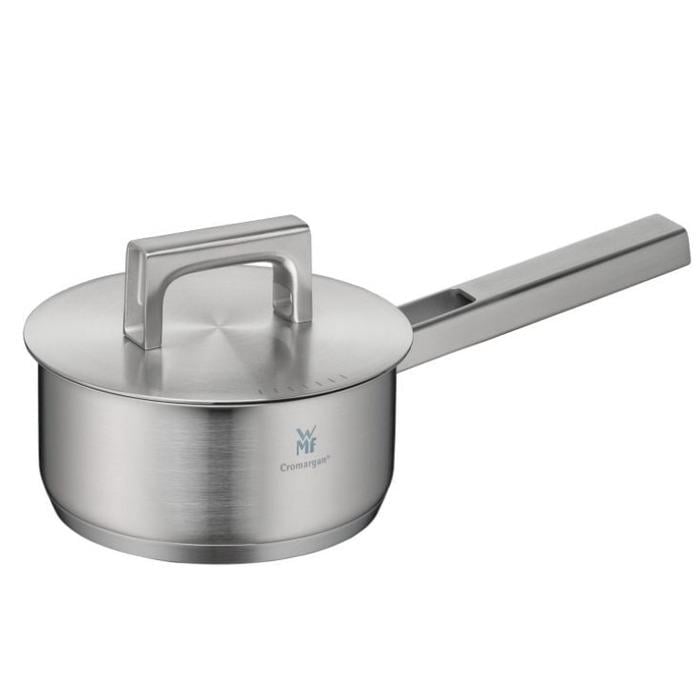 Ковш WMF Ultimate Cool+ з ручкою 20 см 3,44 л