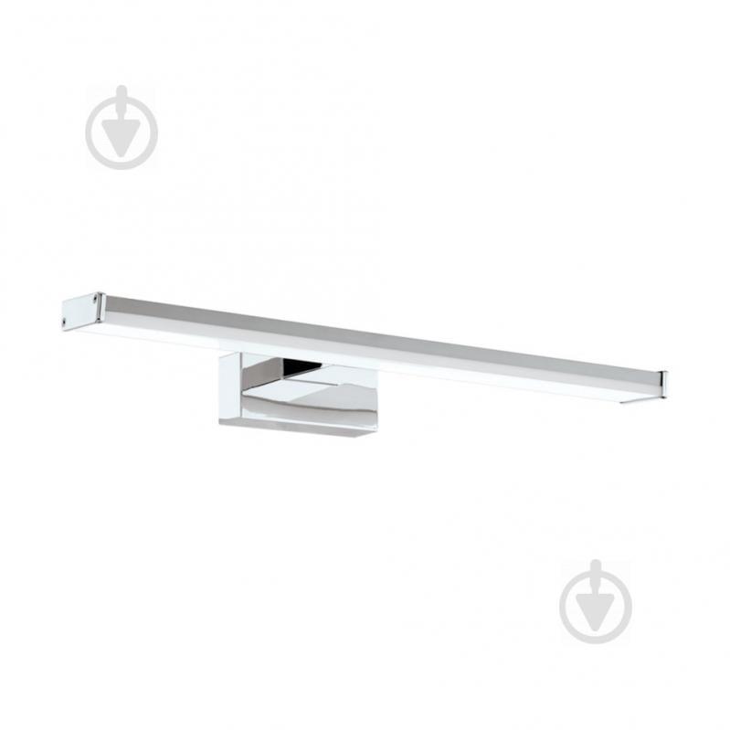 Подсветка для зеркал Eglo 96064 PANDELLA 1 (EG96064)