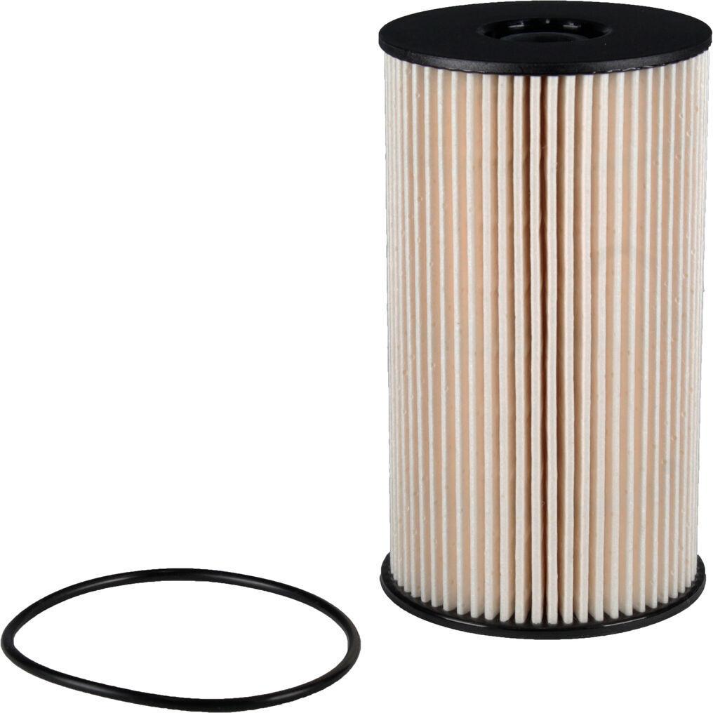 Фильтр топливный ATK VW Caddy III с 04 г.в. 1.6TDI 1.9TDI/2.0TDI ATK 03.03.005 3C0127177 3C0127434