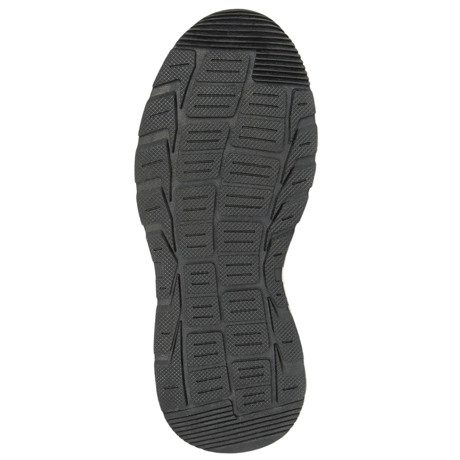 Кросівки чоловічі Grunberg 92478247 р. 42 Бежевий (9247824742) - фото 5